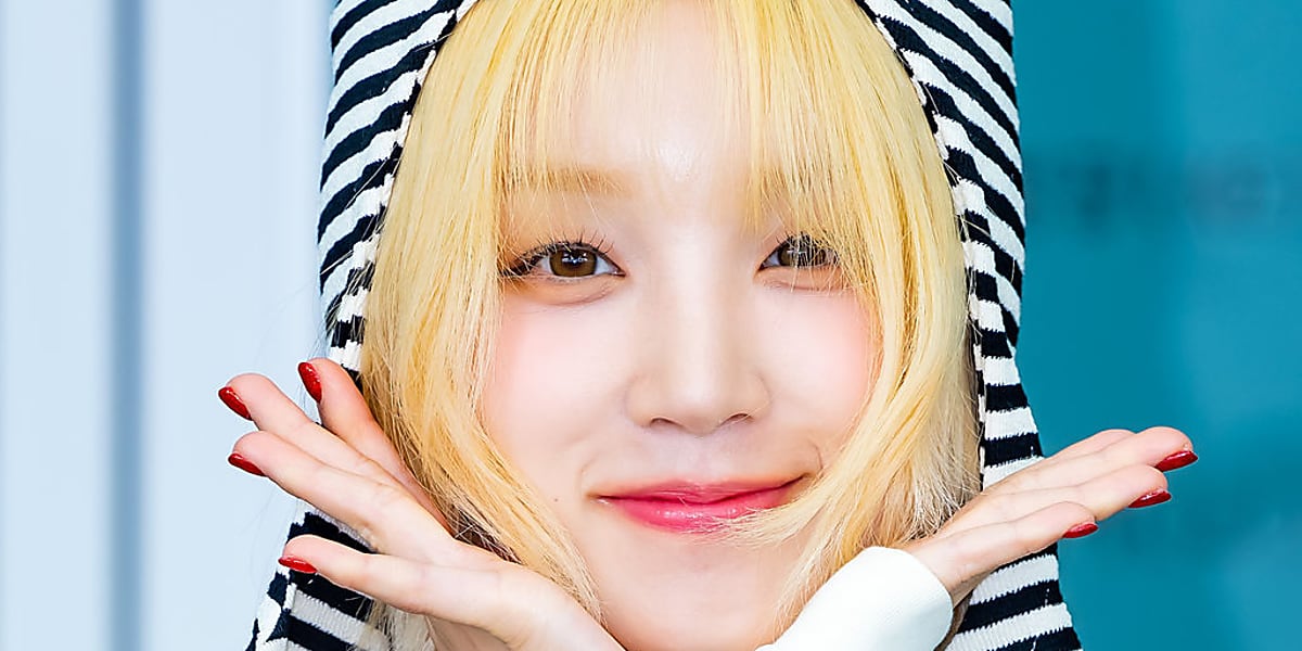 (G)I-DLE I FEEL 一直娯 中華 上海　当選者　限定　ウギ G)I-DLE I FEEL 一直娯 中華 上海 当選者 限定 ウギ i-dle ウギ、