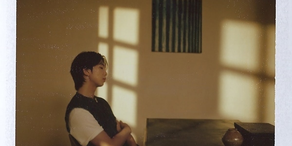 2024年版]K-POPアルバム年間売上ランキング!アルバムTOP100·グループ