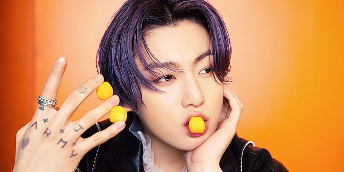 Bts 防弾少年団 ジョングク インスタでファンに可愛いお願い トレンド入りも タッカルビの美味しいお店を教えて Kstyle
