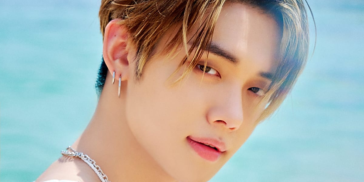 TOMORROW X TOGETHER ヨンジュン「ミュージックバンク in チリ」中止を