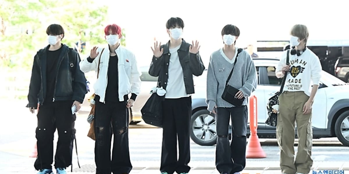 ogpc708a876e33c06cee4ee9529645