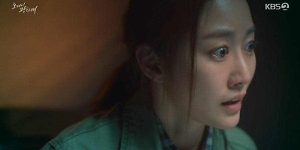 海外正規品 トノーカバー トノカバー バックラック Tonneauカバーアダプターは08 16 Tundraにフィット Backrack Tonneau Cover Adaptor Fits 08 16 Tundra 驚きの安さ Shrivajreshwari Com