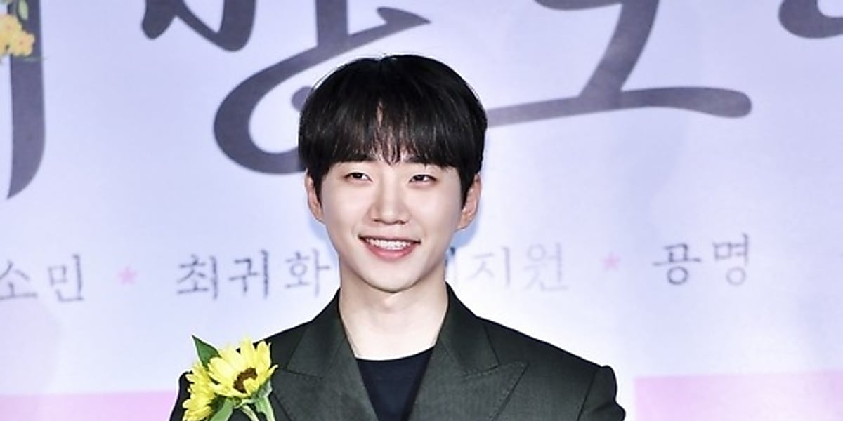 2pm ジュノ 本日 3 召集解除 完全体でのカムバックに期待 Kstyle