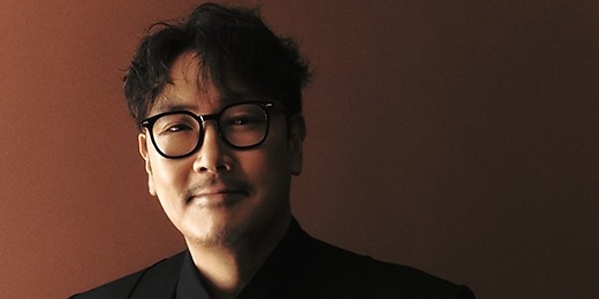 「毒戦2」チョ・ジヌン、ハン・ヒョジュの変貌に驚き“最初は誰だか分からなかった” - Kstyle