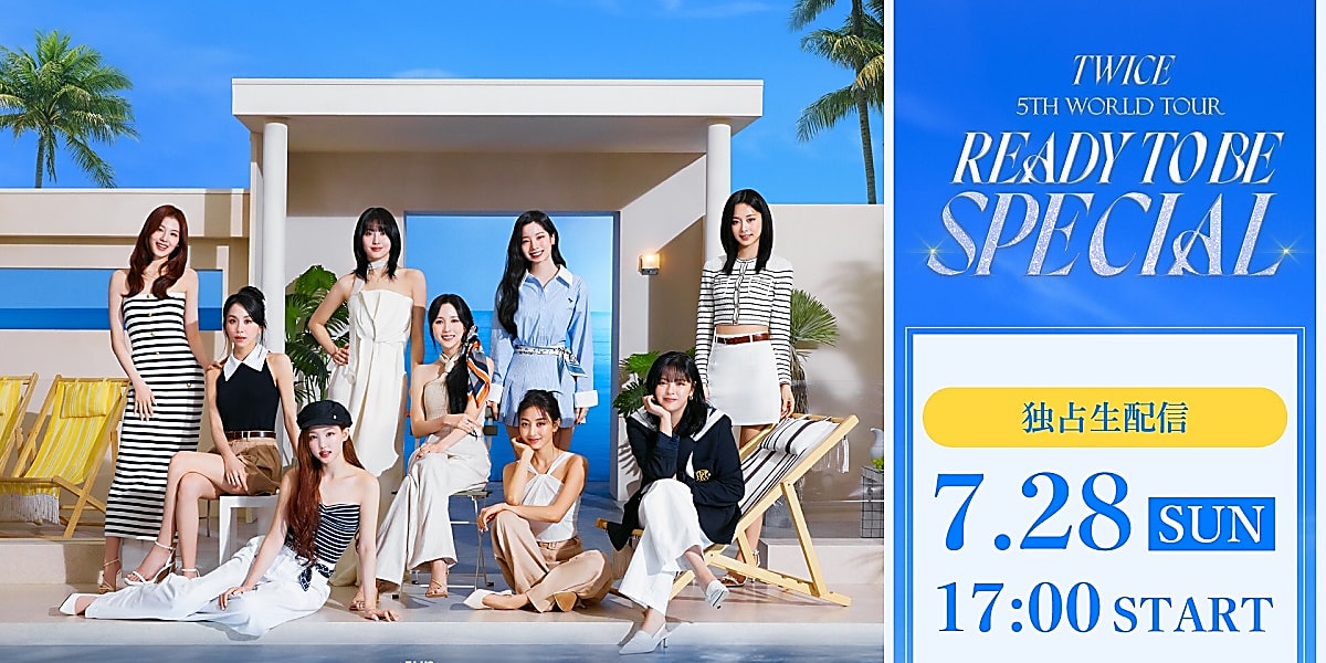 ogpc862d2f92dd9d4e54a36895d5ee