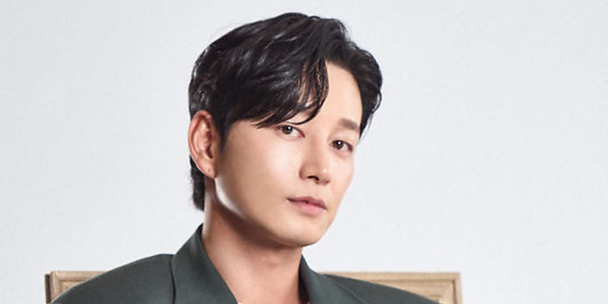 日本語吹替あり韓国ドラマ「再婚ゲーム」Blu-ray キム・ヒソン、イ・ヒョヌク K-POP PLAZA】KPOP DVD 韓流グッズ 専門店 新大久保 KPOPDVD