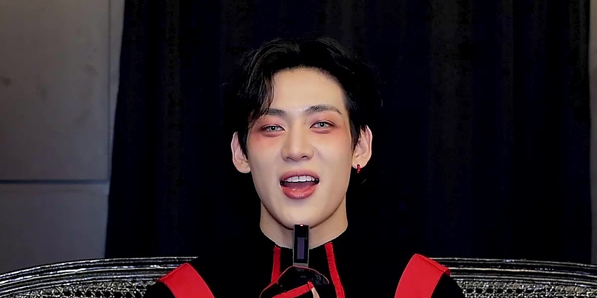 GOT7 ベンベン、一蘭ラーメンへの愛を語る！ソロ初来日に膨らむ期待 