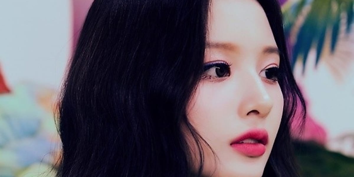 NMIXX ソリュン＆BAE＆ギュジン、2ndシングル「ENTWURF」個人