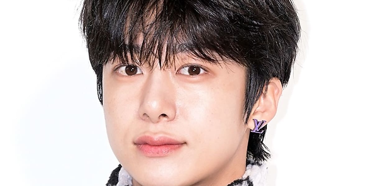 ⭐直筆サイン入り・ヒョンウォン HYUNWON⭐MONSTA X⭐ 未開封】MONSTA X CONNECT X トレカポーチ ヒョンウォン - メルカリ