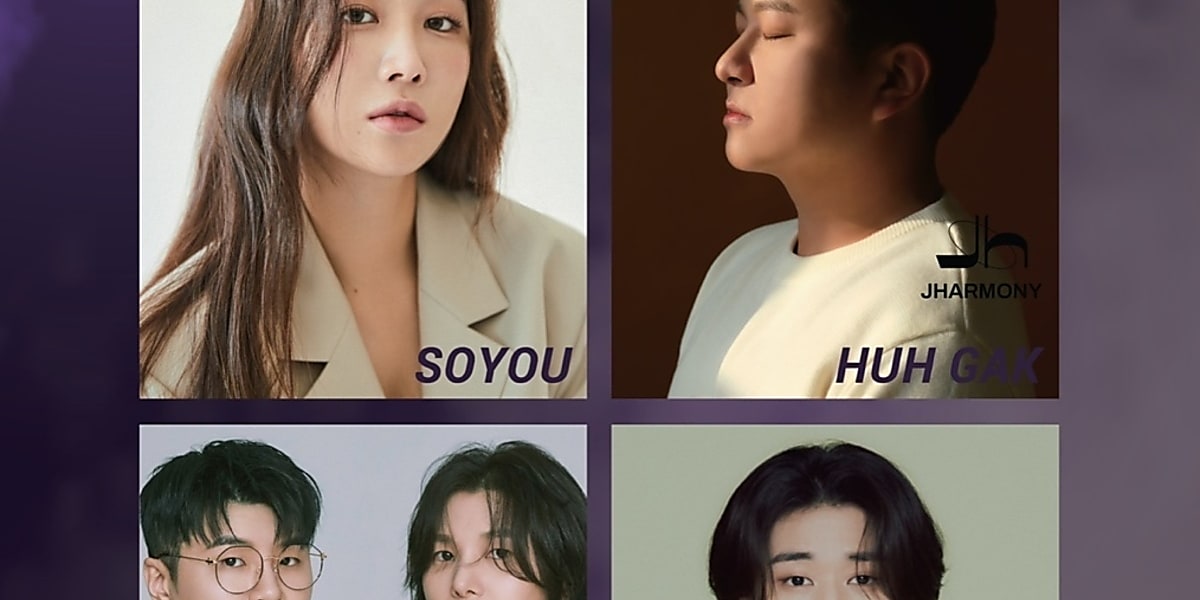「4Men」の最新ニュース・写真・動画 | 韓国芸能ニュース Kstyle
