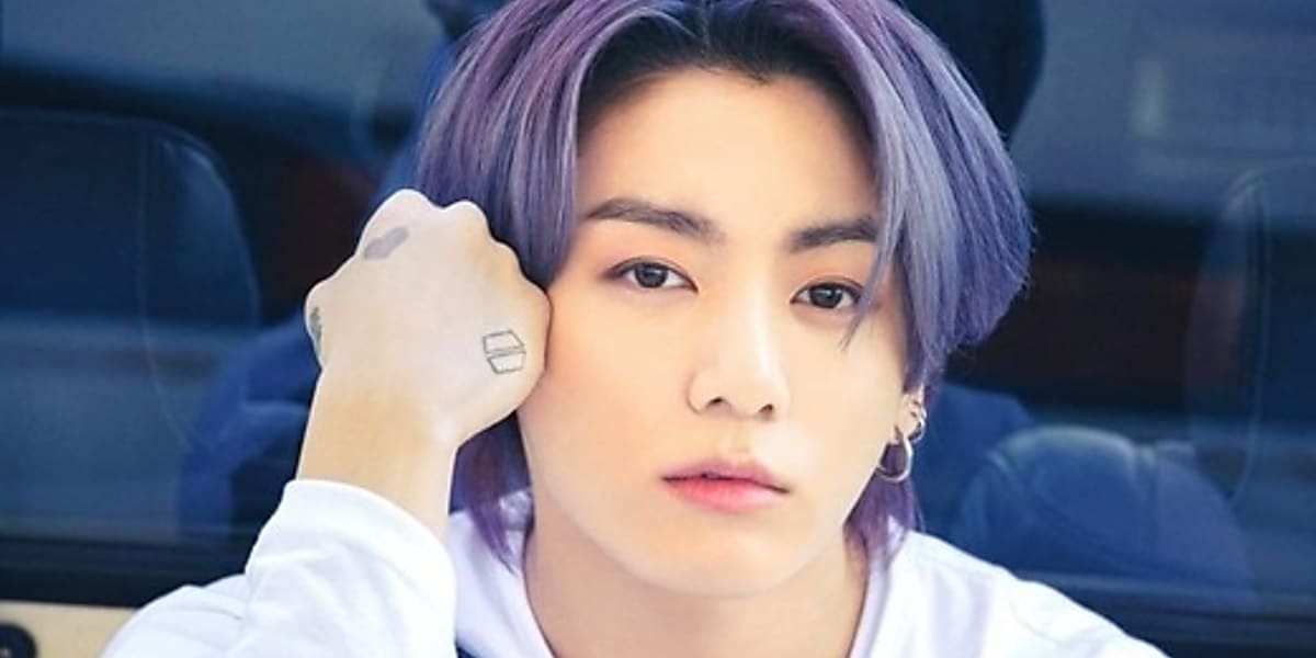 ogpccf59da947c6a603b7f01c4c9d5