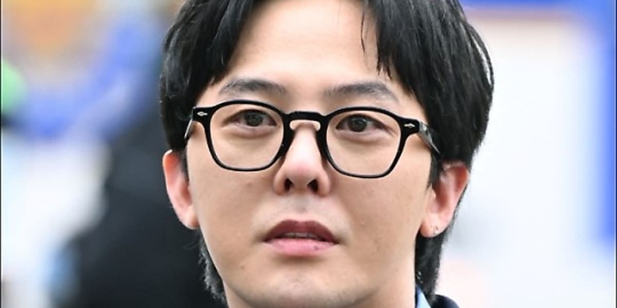 その他 BIGBANG FORM Series Bee Void Enhanced - スタジオソータ公式 | アート