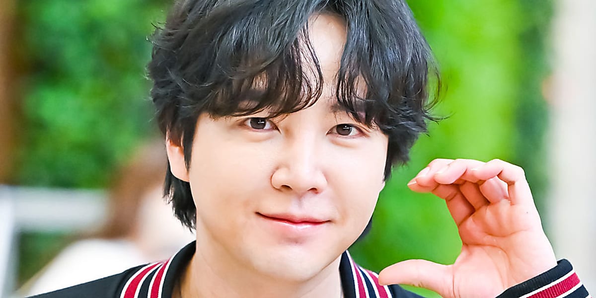 PHOTO】チャン・グンソク、ソロコンサートのため大阪へ出発…ハート