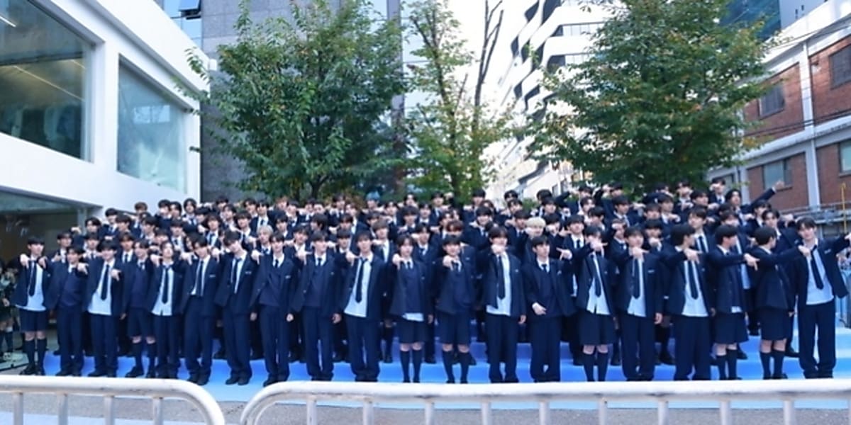 ogpcdabfdac799f75152918001f510