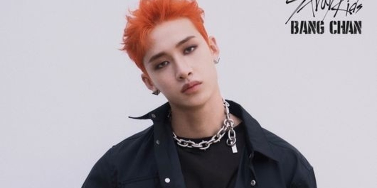 Stray Kids バンチャン＆リノ、2ndフルアルバム「NOEASY」個人予告