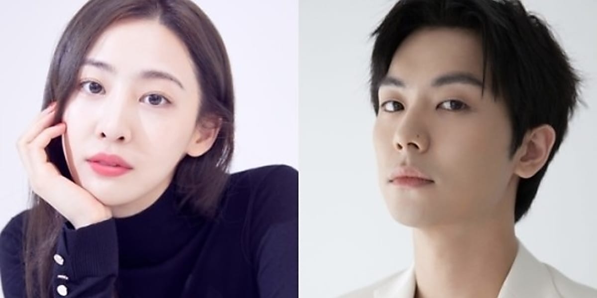 キム・ジョンヒョン&イム・スヒャン出演の新ドラマ「コクドゥの季節」韓国で来年1月27日に放送スタート - Kstyle