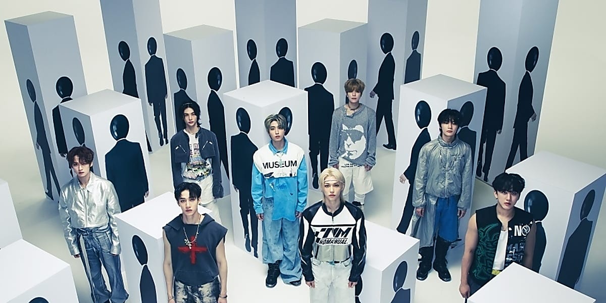 Stray Kids フィリックス　メンバー個別EP直筆サイン　アルバム Stray Kids フィリックス メンバー個別EP直筆サイン アルバム 【公式通販】