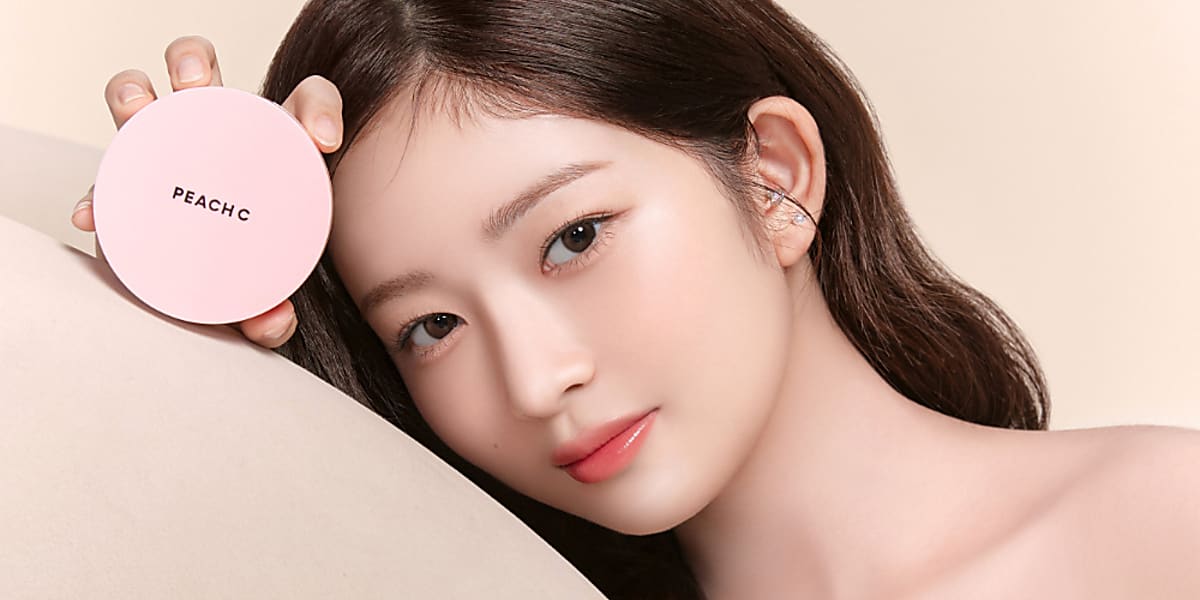 ogpcea54736c8768dd15fbb6552921