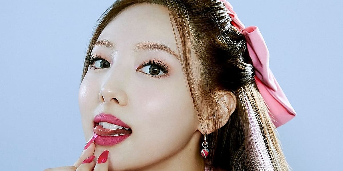 TWICE ナヨンちゃん まとめ売り‼️ TWICE ナヨン まとめ売り - メルカリ