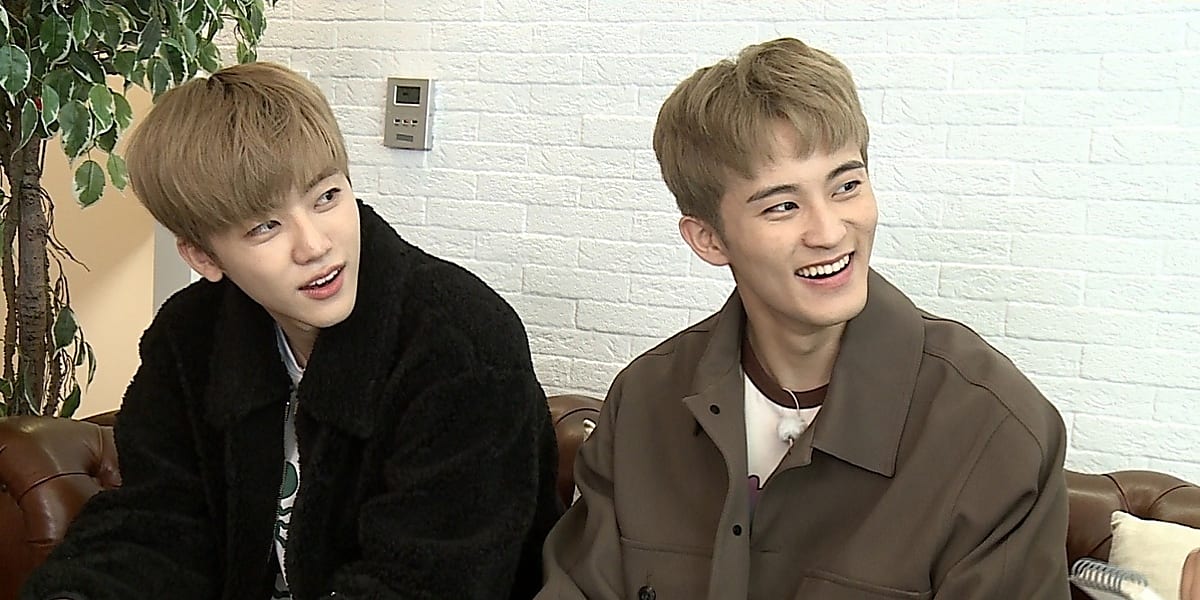 NCT 2021 Universe ジェミンスペシャル ＋おまけ NCT 2021 Universe ジェミンスペシャル ＋おまけ