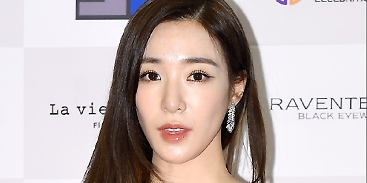 Tiffany of Girls' Generation will temporarily suspend activities due to poor health. She is scheduled to resume after one month.