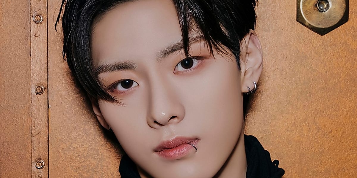 THE NEW SIX ウ・ギョンジュン、脱退・入隊を同時発表…直前まで