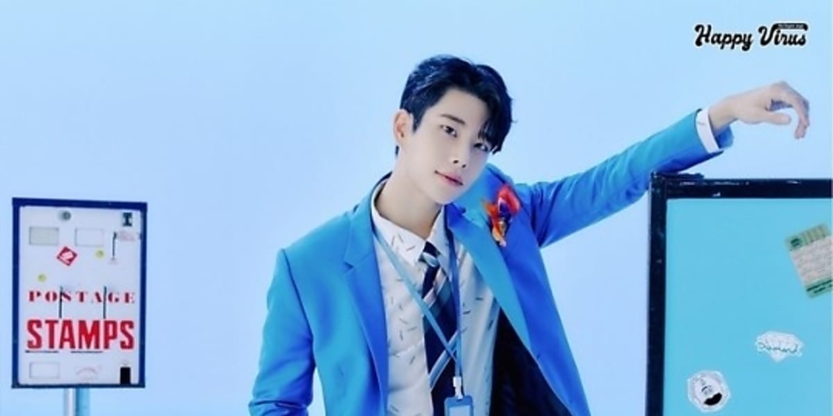 ASTRO - ASTRO MJ Happy virus クッション･ブランケット ASTRO - ASTRO MJ Happy virus クッション・ブランケットの通販