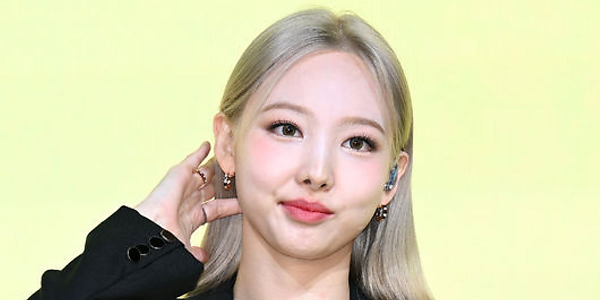 TWICE ナヨンのストーカー、誕生日に合わせ韓国へ入国…JYPが対応を議論中 - Kstyle