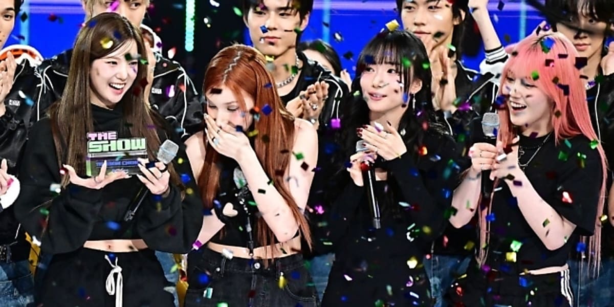 kep1er 11/12 DEAR MY MUSE サイン会　サインポラ　김다연 PHOTO】Kep1er、11/12放送の「THE SHOW」で1位を獲得！メンバー同士で