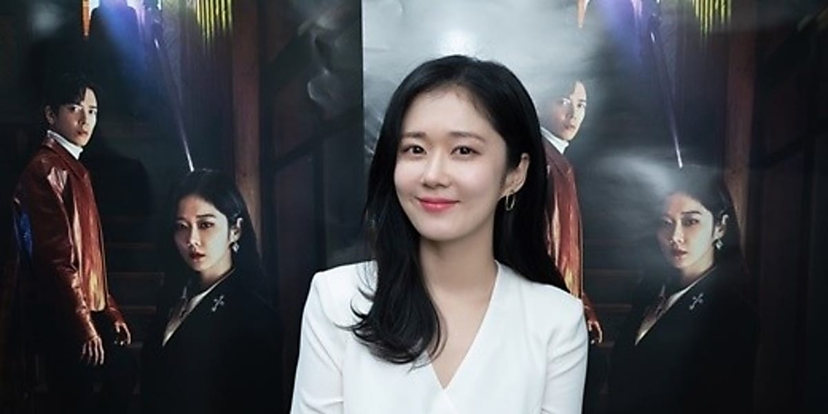 ogpd2480ec2ee0d96c79178ac74ea6