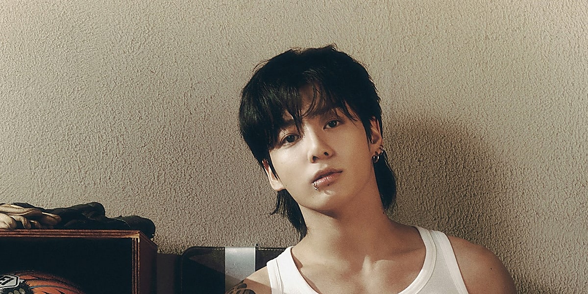 BTS Jungkook, Stray Kids named to A100 list by Gold House for influential Asians in 2024, along with other notable figures.