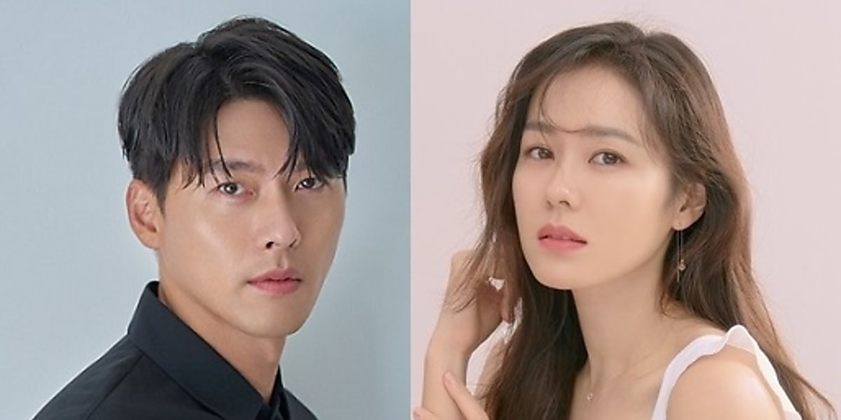 愛の写真展　　チャンヒョク　チュジフン　ソンイェジン　他　韓国俳優 愛の写真展チャンヒョクチュジフンソンイェジン他韓国俳優
