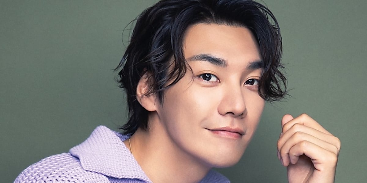 キム・ヨングァン、約4年ぶりの日本ファンミーティングが決定！9月24日