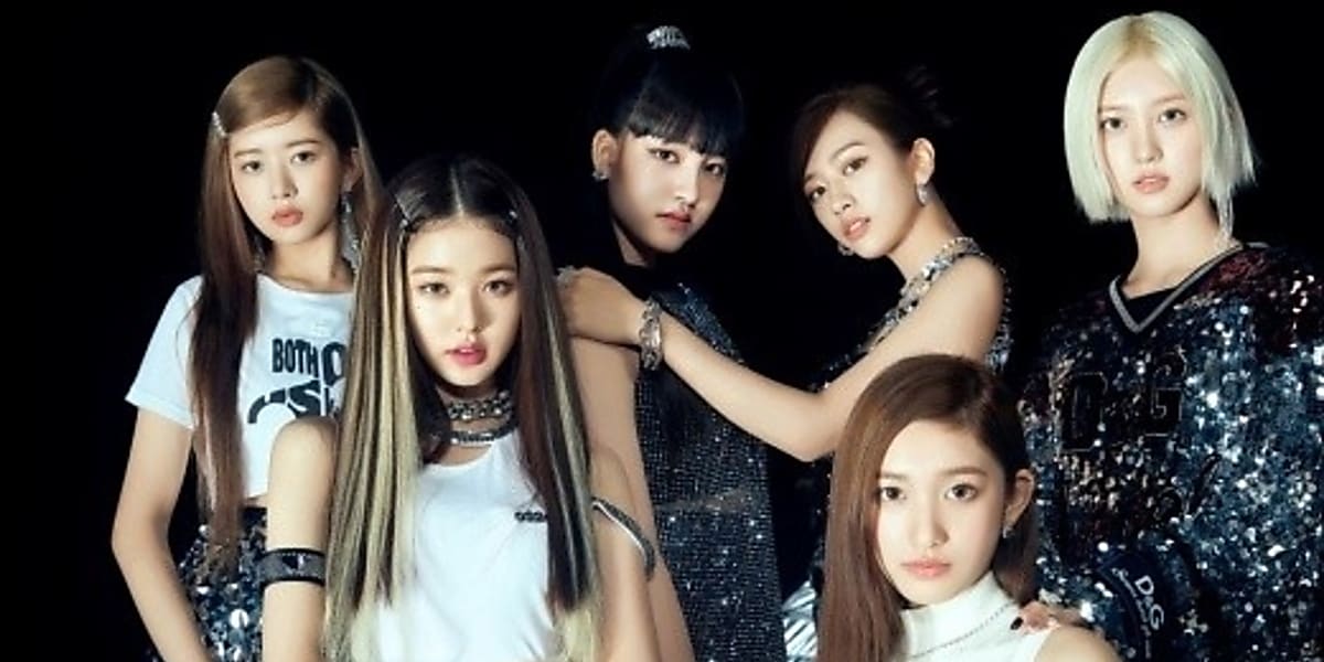 IVE コンプリート❣️『afterlike』beatroadヨントントレカ❣️ IVE