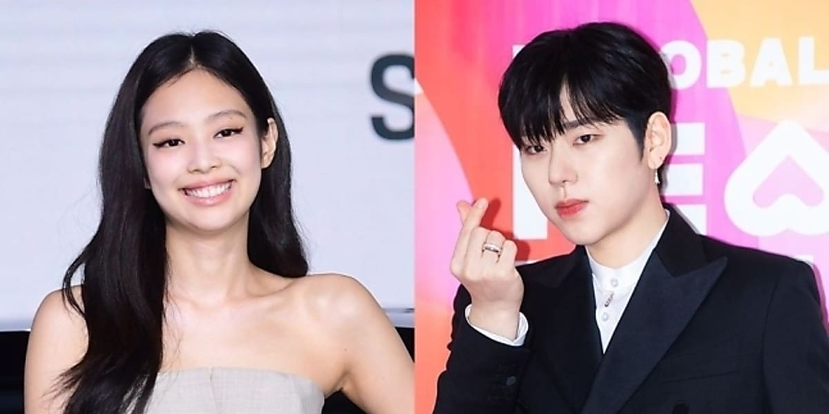Zico and Jennie collaborate on new song "SPOT! (feat. JENNIE)" set for release on April 26th. Fans eagerly anticipate the duo's work.