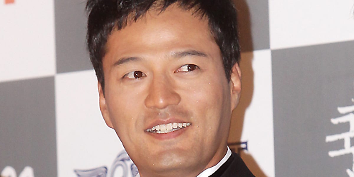 故キム・ソンミンさん、本日（6/26）7度目の命日…ドラマやバラエティで