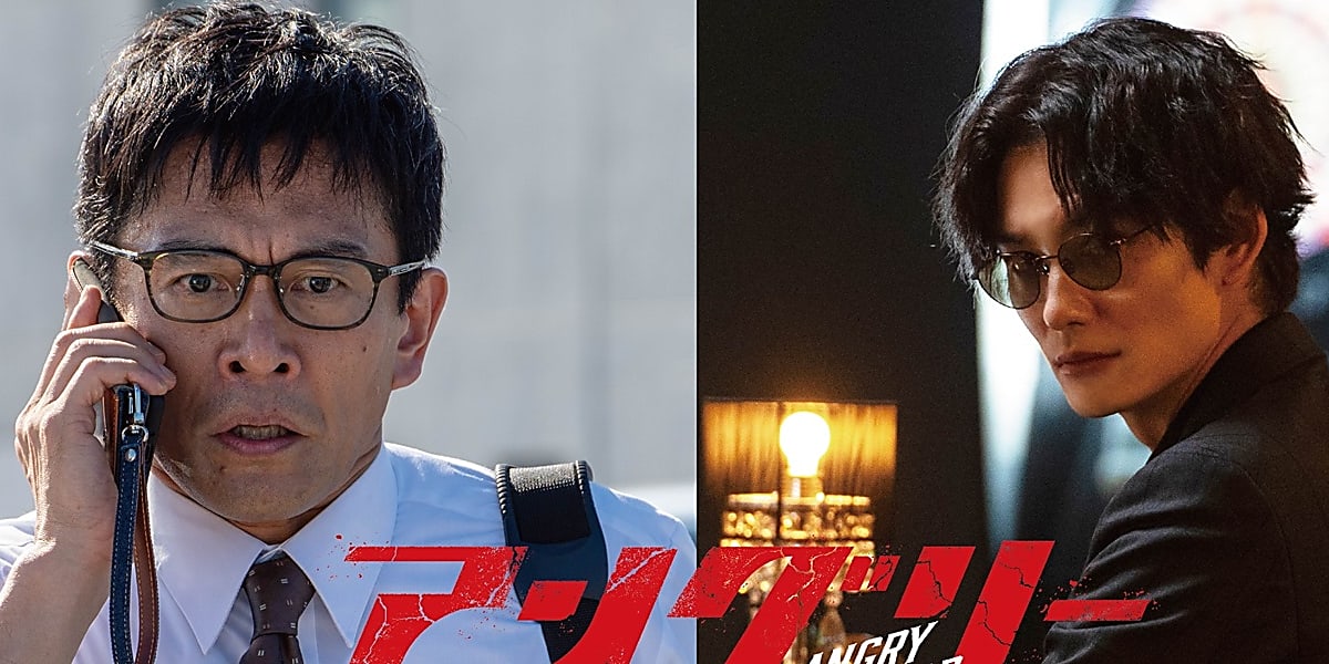 元カレは天才詐欺師38師機動隊　DVD BOX１　ソイングク主演　人気韓国ドラマ Amazon.co.jp: 元カレは天才詐欺師~38師機動隊~ DVD-BOX1 : ソ
