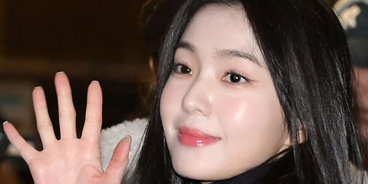 Red Velvet アイリーン スルギ シーグリ ランダム トレカ