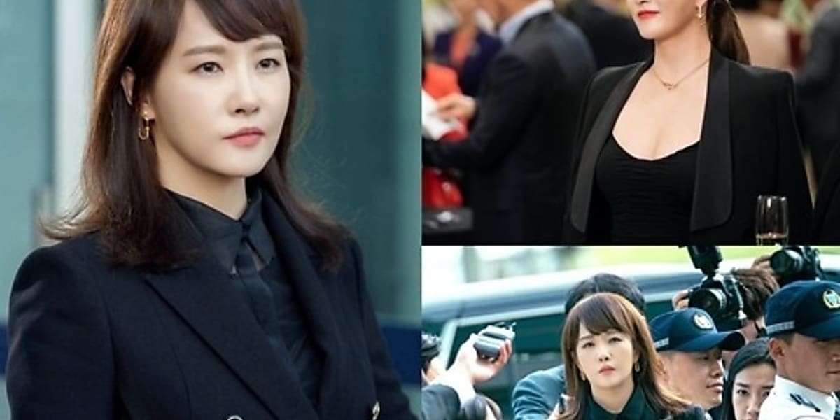 ogpd7dfb436c5b38282ea7e8a0078f