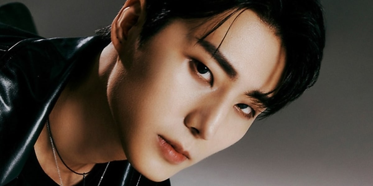 ogpd810908a9df8b42ebe0f97e125c