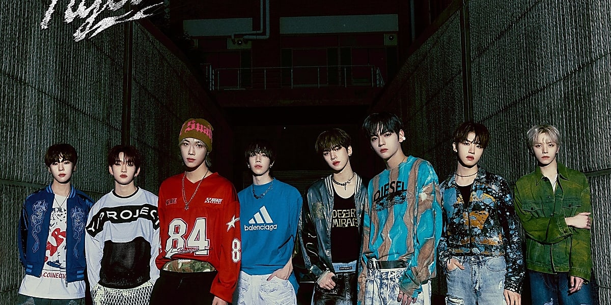 ogpd83814aac11344f7c5a631f2c26