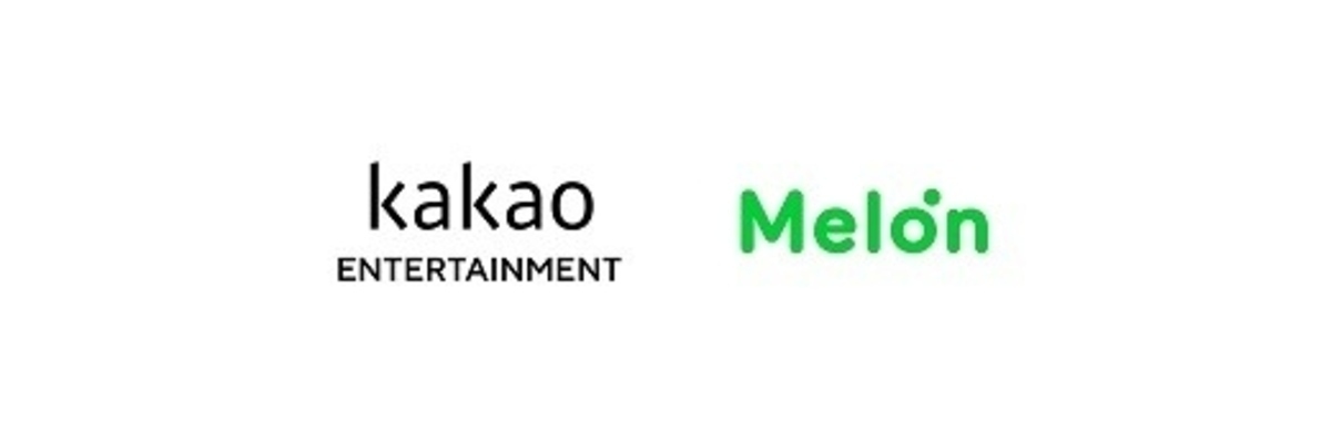 カカオエンターテインメント Melonとの合併を発表 グローバルエンタメ企業として発展へ Kstyle