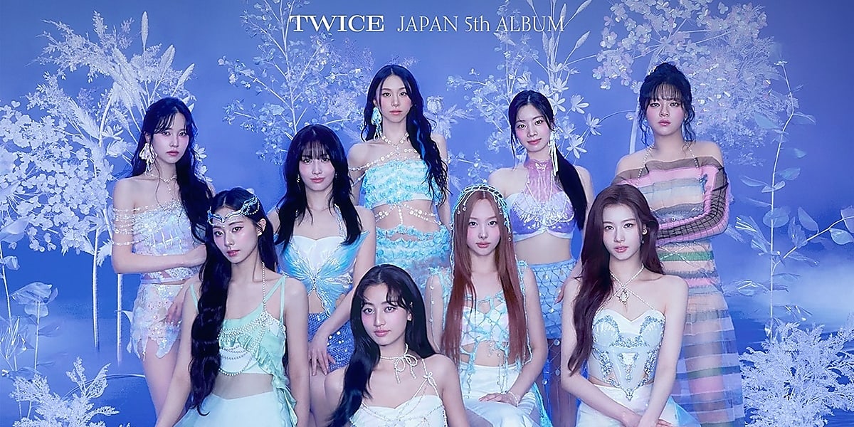 駿河屋 -TWICE/ツウィ/裏面印刷サイン入り/3rd Mini Album「TWICEcoaster：LANE1」特典トレカ （女性コレクションカード） | TWICE ツウィ アルバムトレカ、特典トレカコンプ | K-POP・アジア | Sfnwhp