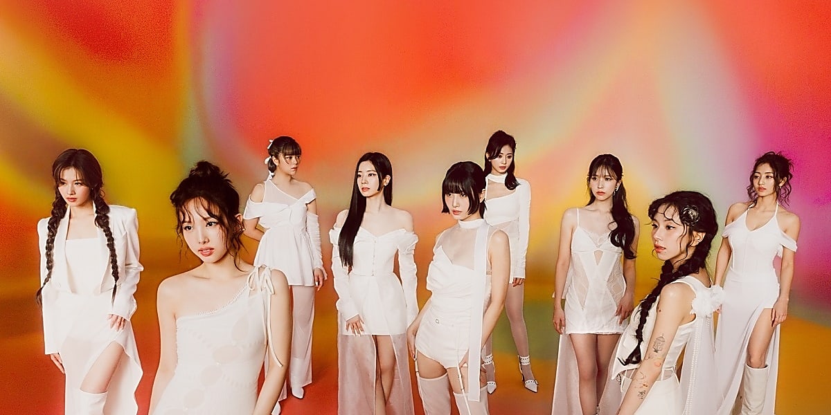☆早い者勝ち☆【TWICE 韓国盤アルバム 大量まとめ売り】 約40枚前後 TWICE - 14th ミニアルバム 'STRATEGY'