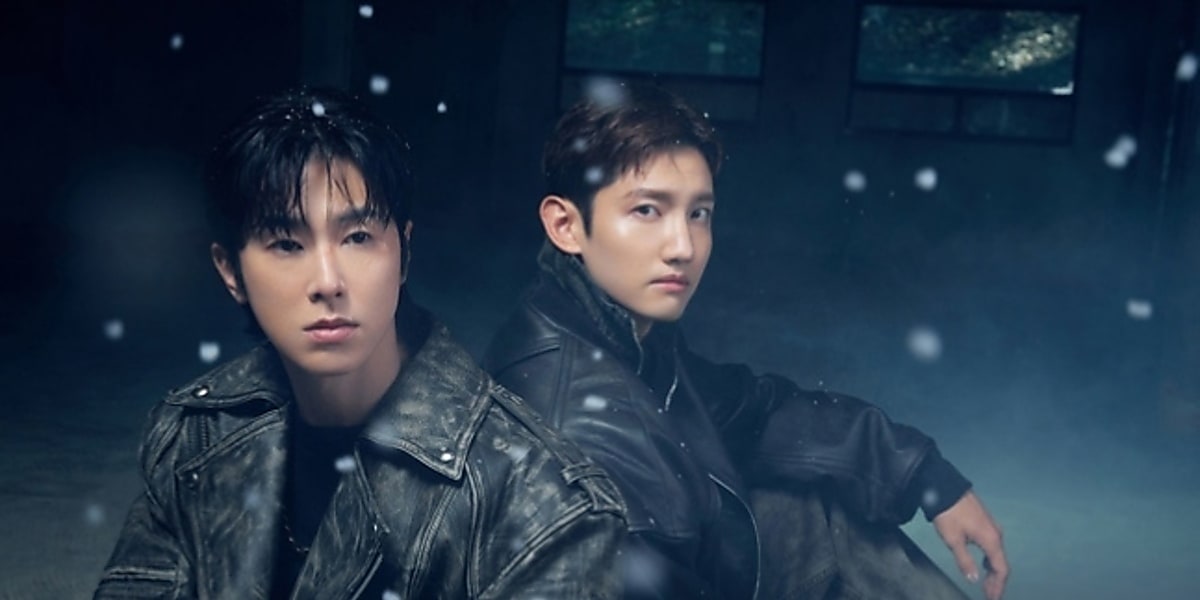 Tohoshinki to hold 19 performances in 8 cities in Japan ahead of 20th anniversary in April 2025, delivering unforgettable moments to fans.