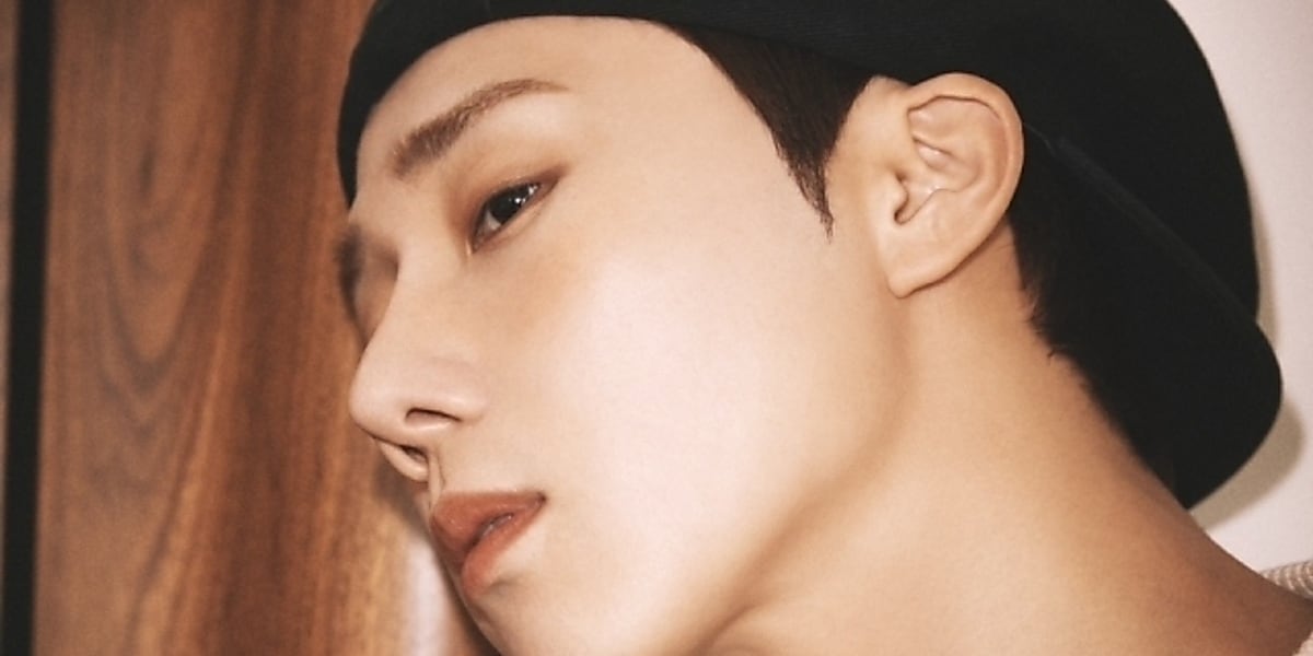 INFINITE ソンギュ、BILLIONSと専属契約を締結…ウヒョンと同じ事務所に