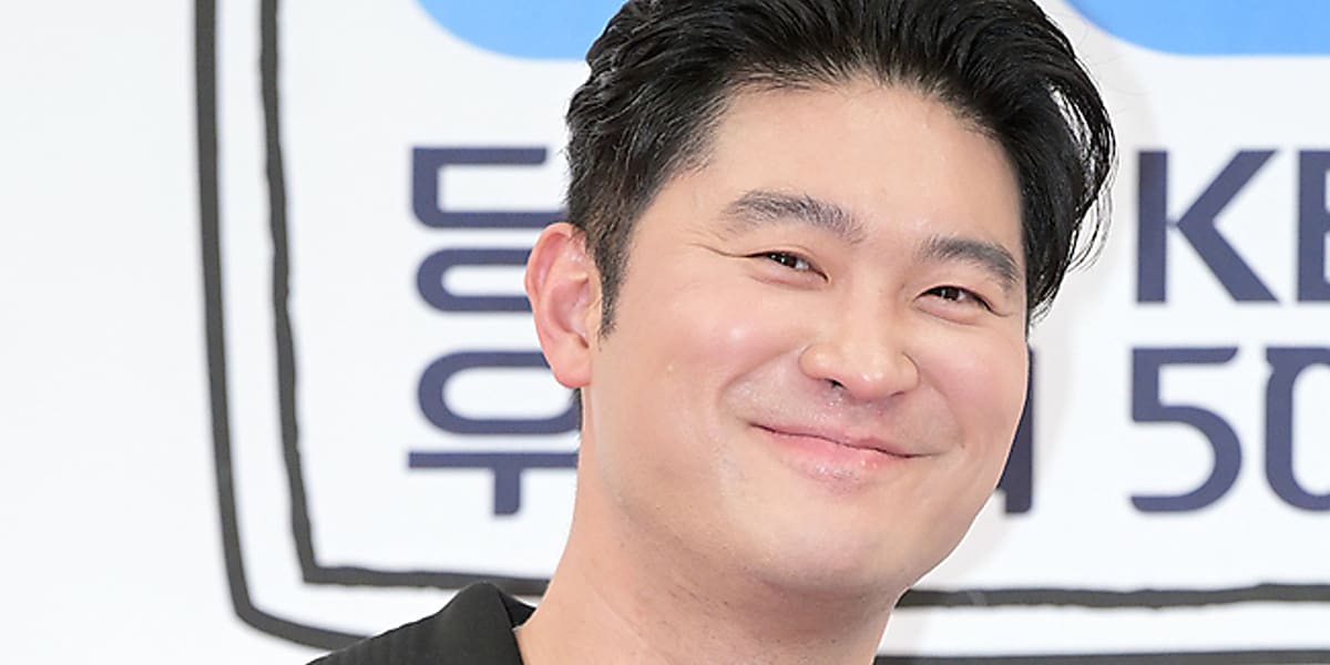 Dynamic Duoのchoiza、7月9日に年下の一般女性と結婚 Kstyle