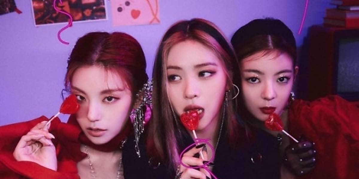 ogpd9fd540148a1b260990bc949d80