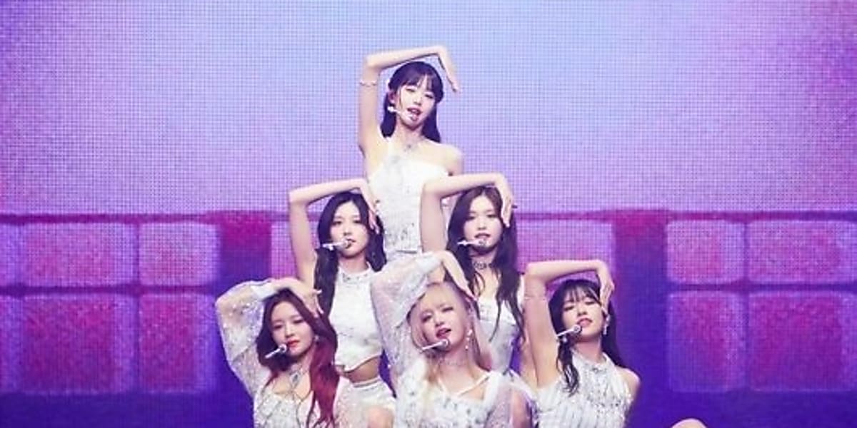 IVE、初のワールドツアーへ！ソウル公演で涙…スペシャルゲストとの