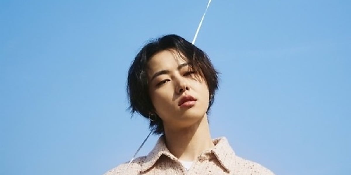 ogpdacbcfd145f7ebbd8c524086383